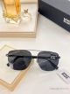 Replica Montblanc Sunglasses mb0184sk Gold Frames (4)_th.jpg